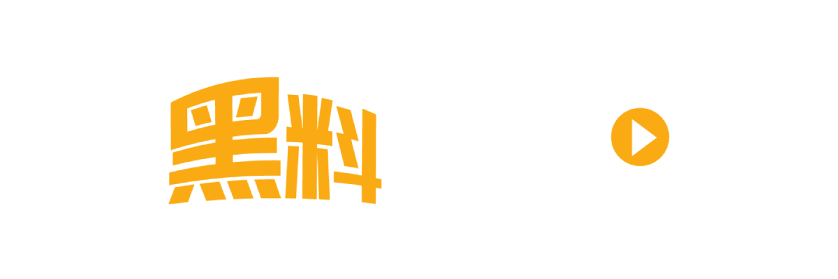 抖音63万粉南京艺术学院 小坦克极品清纯不雅私拍-封面图